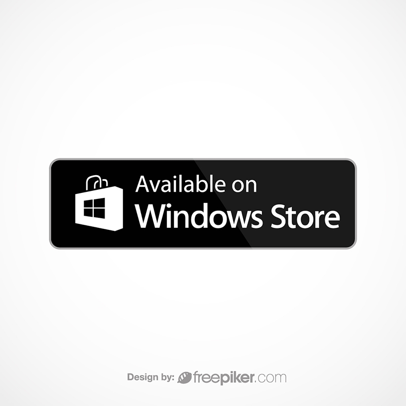 Windows store